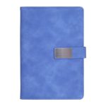 Business Pu Notebook