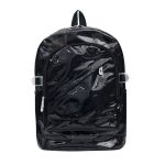 Pvc Jelly Waterproof Backpack