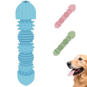 Tpr Pet Bite Resistant Teething Stick