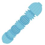 Tpr Pet Bite Resistant Teething Stick