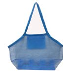 Oxford Beach Toy Quick Storage Bag