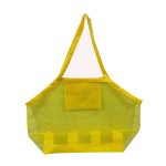 Oxford Beach Toy Quick Storage Bag