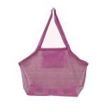 Oxford Beach Toy Quick Storage Bag