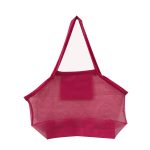 Oxford Beach Toy Quick Storage Bag