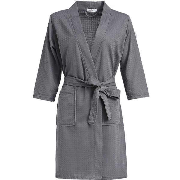 Couple Nightgown,Lightweight Robes