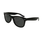 Solid Color Classic Sunglasses