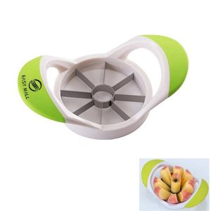 Apple Slicer / Cutter