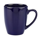 12 Oz. Ceramic Coffee Mug