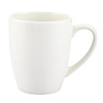 12 Oz. Ceramic Coffee Mug