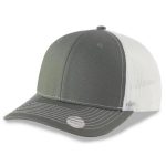 Premium Trucker Cap