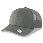 Premium Trucker Cap