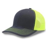 Premium Trucker Cap