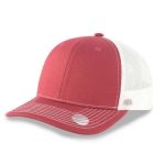 Premium Trucker Cap