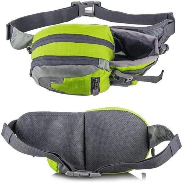 Outdoor Waist Pack