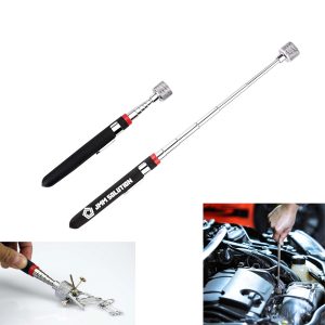 Telescoping Magnetic Pick-Up Tool