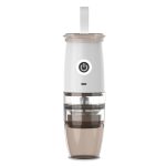 Automatic Small Office Coffee Grinder