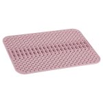 Kitchen Silicone Draining Mat