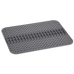 Kitchen Silicone Draining Mat