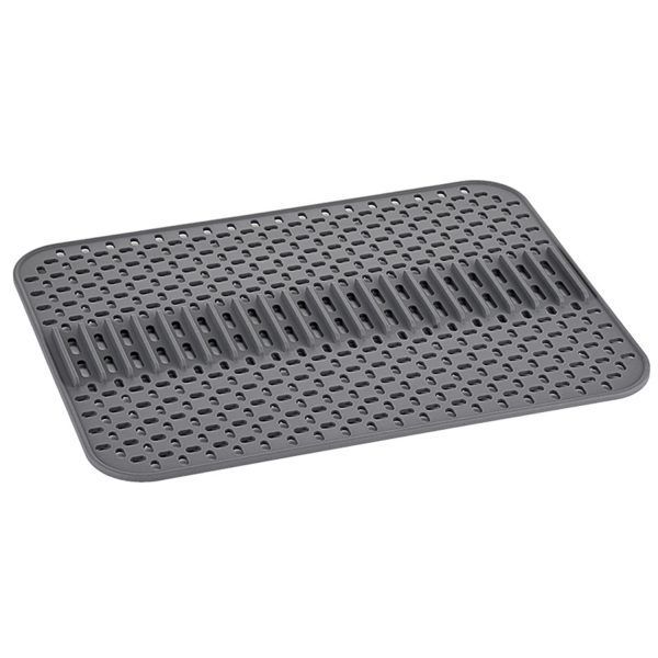 Kitchen Silicone Draining Mat