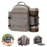 Picnic Backpack