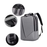 Laptop Backpack