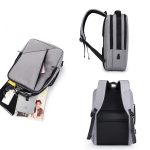 Laptop Backpack