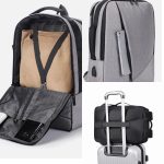 Laptop Backpack