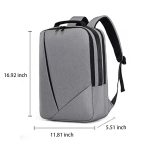 Laptop Backpack