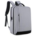 Business Computer Backpack