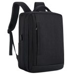 Business Computer Backpack