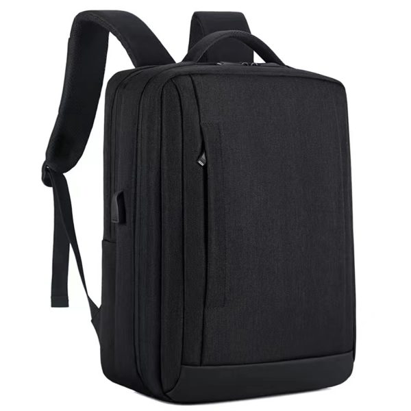 Business Computer Backpack