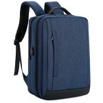 Business Computer Backpack