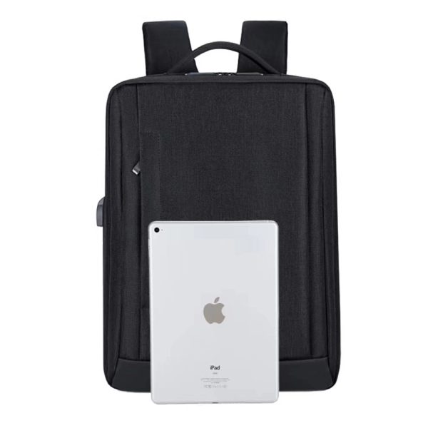 Business Computer Backpack