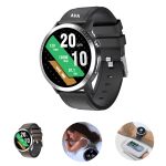 Waterproof Smart Watch/Fitness Tracker