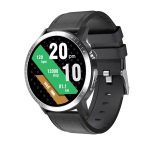 Waterproof Smart Watch/Fitness Tracker