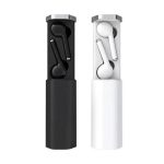 Wireless Bluetooth 5.0 Stereo Earbuds With Charging Case