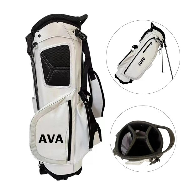 Golf Stand Bag