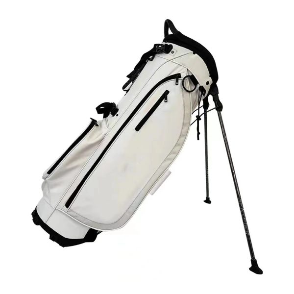 Golf Stand Bag