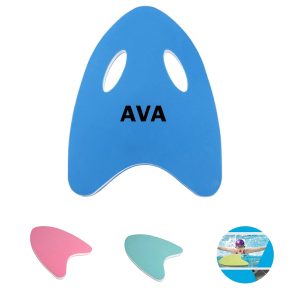 Eva A Shape Kickboard