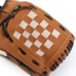 PU Youth Baseball Gloves