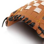 PU Youth Baseball Gloves