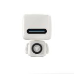 Robot Cute Bluetooth Audio