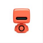 Robot Cute Bluetooth Audio