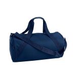 Sports Duffel Bag For Gym Travel