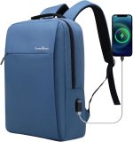 Casual Business Computer Backpack