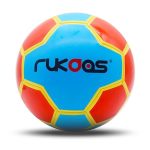 Soccer Training Ball