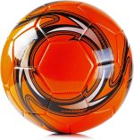 Soccer Training Ball