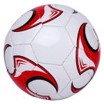 Soccer Training Ball