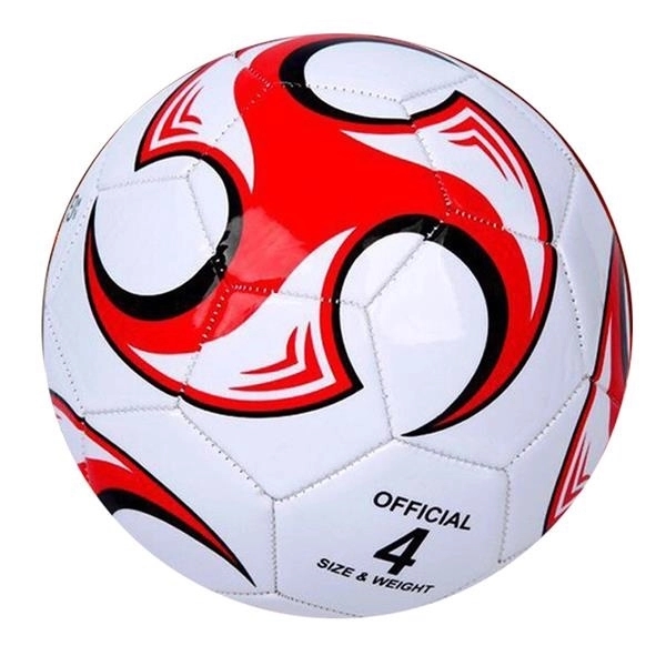 Soccer Training Ball