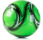 Soccer Training Ball